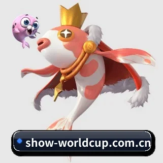 世界杯 APP